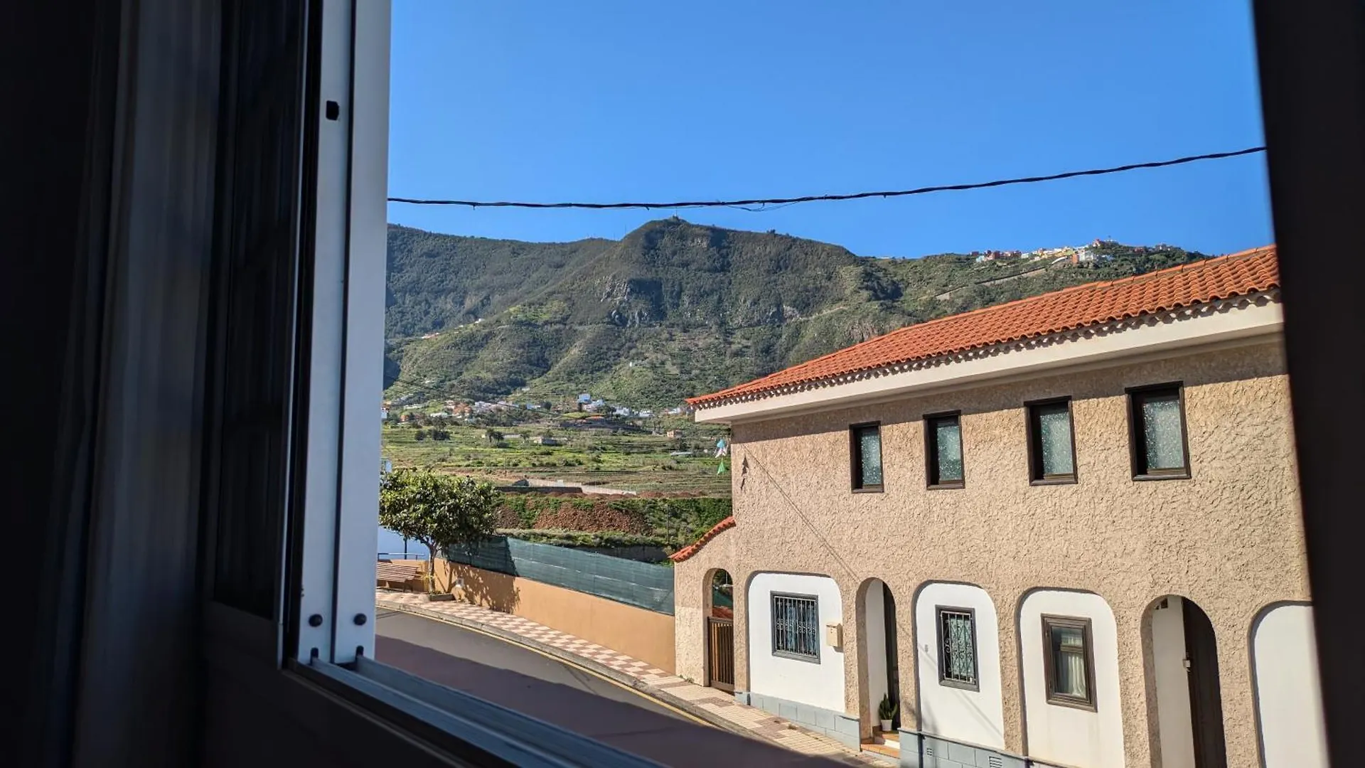 Apartamento Renovado 
